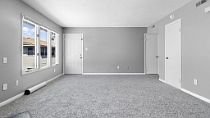 2nd image of 1415 E Ocean View Ave #11555901