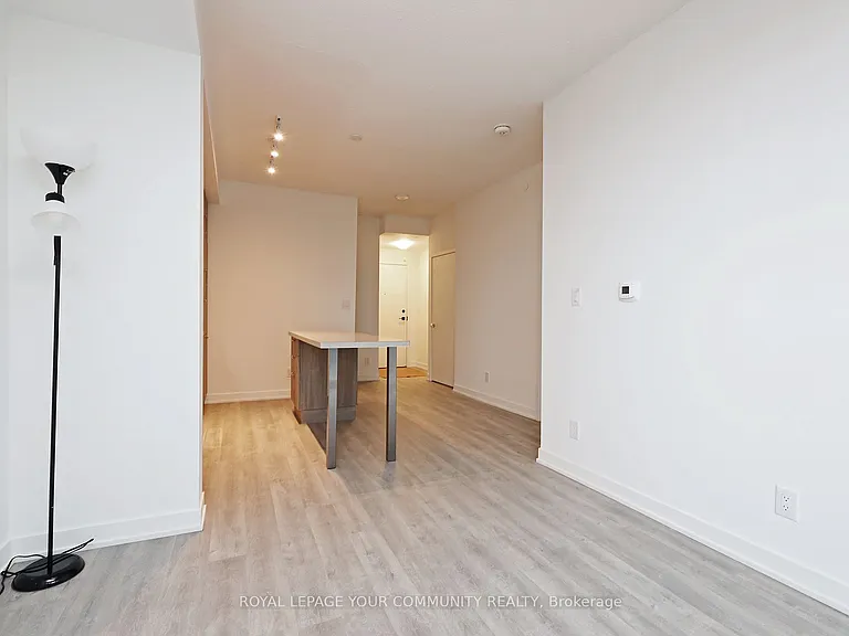 8119 Birchmount Rd #A618 — Photo 37