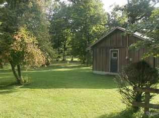 5064 W 12th St, Albion, IN 46701