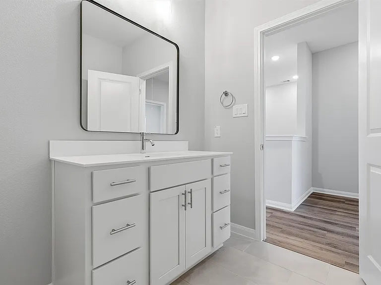 9906 Clark Canyon Ln — Photo 26