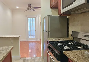 Rented by The Search D&M