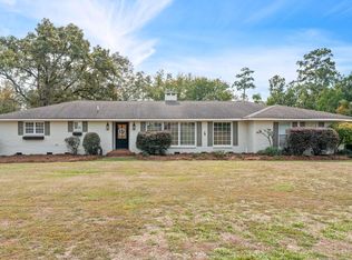 2010 National Guard Rd, Columbia, MS 39429