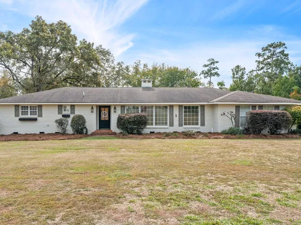 2010 National Guard Rd, Columbia, MS 39429