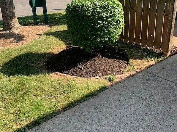 112 Woolsey Ct, Pennington, NJ 08534