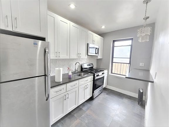 2nd image of 8932 138th St #3D