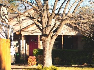9103 United Kingdom Dr, Austin, TX 78748