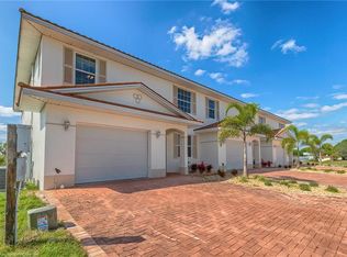 1942 Oasis Ct #1942, Sebring, FL 33870