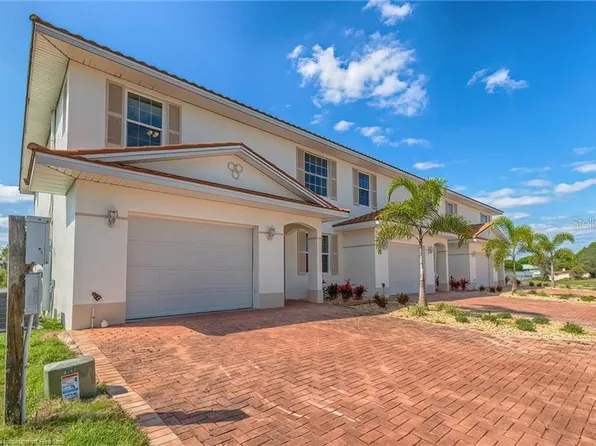 1942 Oasis Ct #1942, Sebring, FL 33870