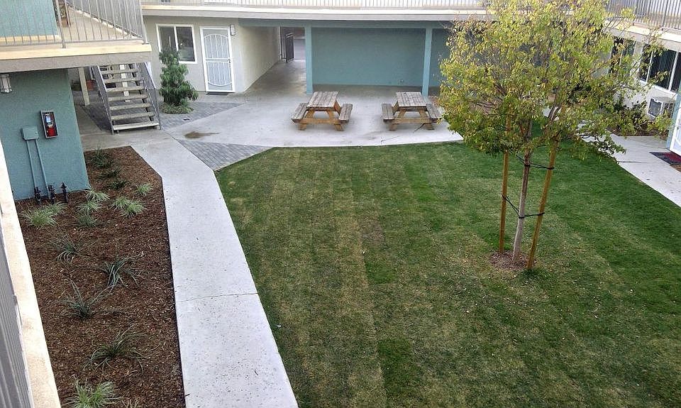 Marbella Apartments 13919 Coteau Dr Whittier CA Zillow