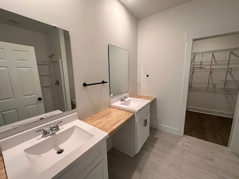 1668 Winding Way SW — Photo 15