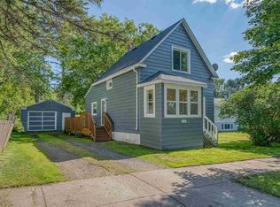 112 W Quince St, Duluth, MN 55811