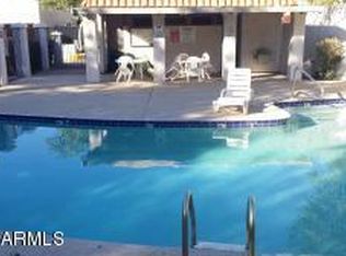 8406 E Roosevelt St, Scottsdale, AZ 85257