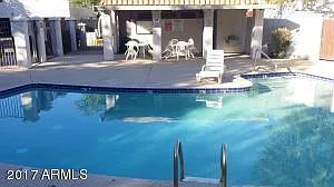 8406 E Roosevelt St Photo 1
