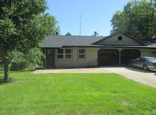 1303 Cedar St, Iowa City, IA 52245
