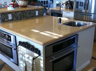 377 W Redberry Rd, Draper, UT 84020