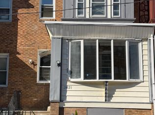 5421 Beaumont Ave, Philadelphia, PA 19143