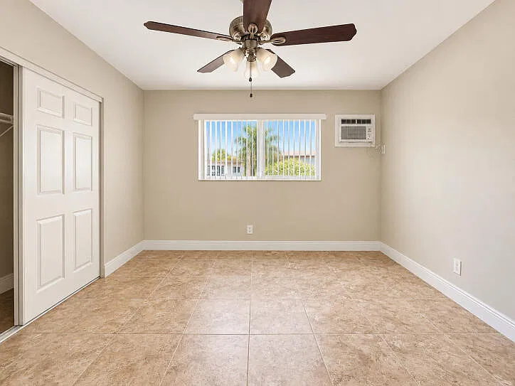 1 bed, 1.0 bath, 700 sqft, $1,900 — Photo 4