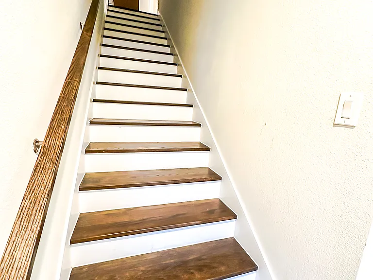1771 McCoy St #206 — Photo 34