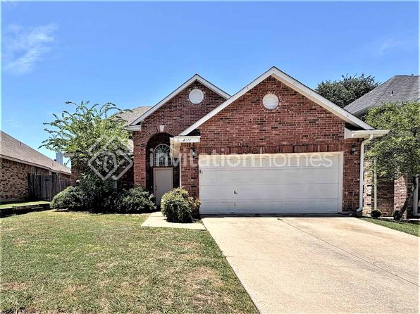 2517 Centenary Dr