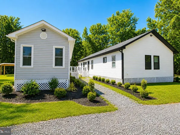 4319 Hadamar Rd, Spotsylvania, VA 22551