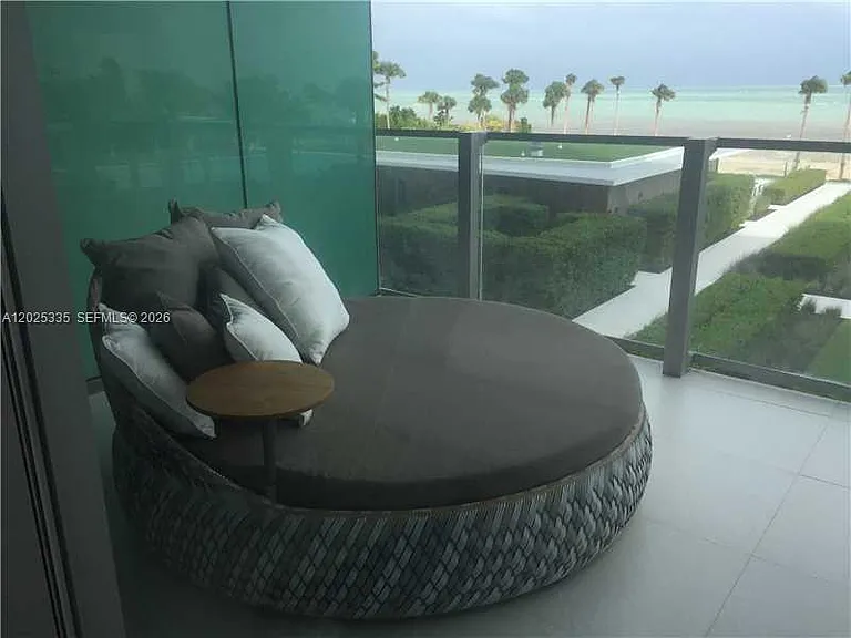 350 Ocean Dr #304N — Photo 41