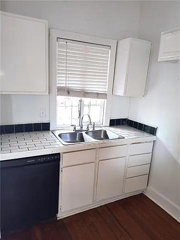 7426 Panola St — Photo 2