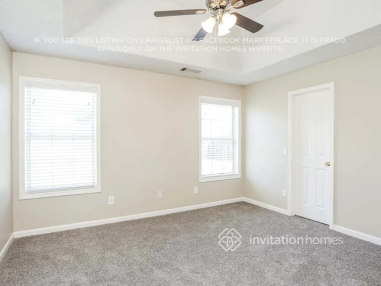 512 Shenandoah Ln — Photo 10