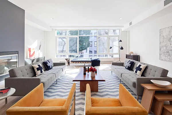 Sold by Corcoran | media 21