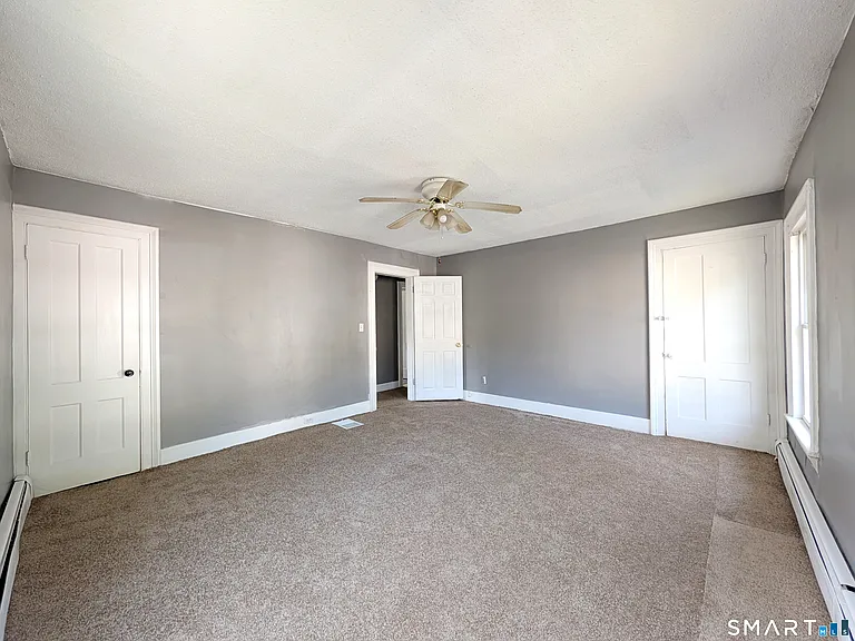 104 Elm St — Photo 11