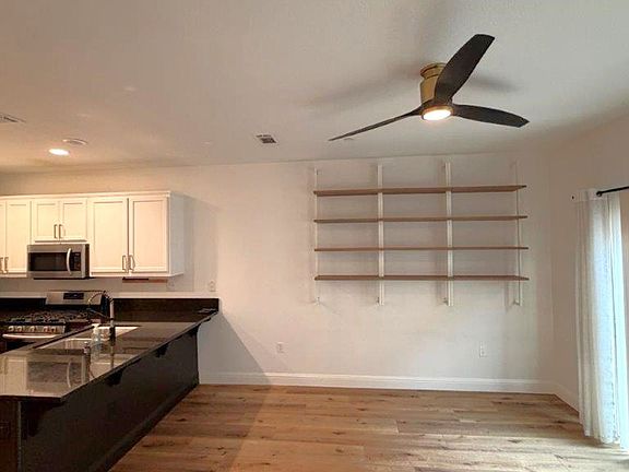 3rd image of 1254 Detroit Ave Unit 4