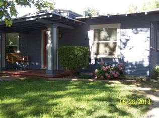 308 Bodem St, Modesto, CA 95350