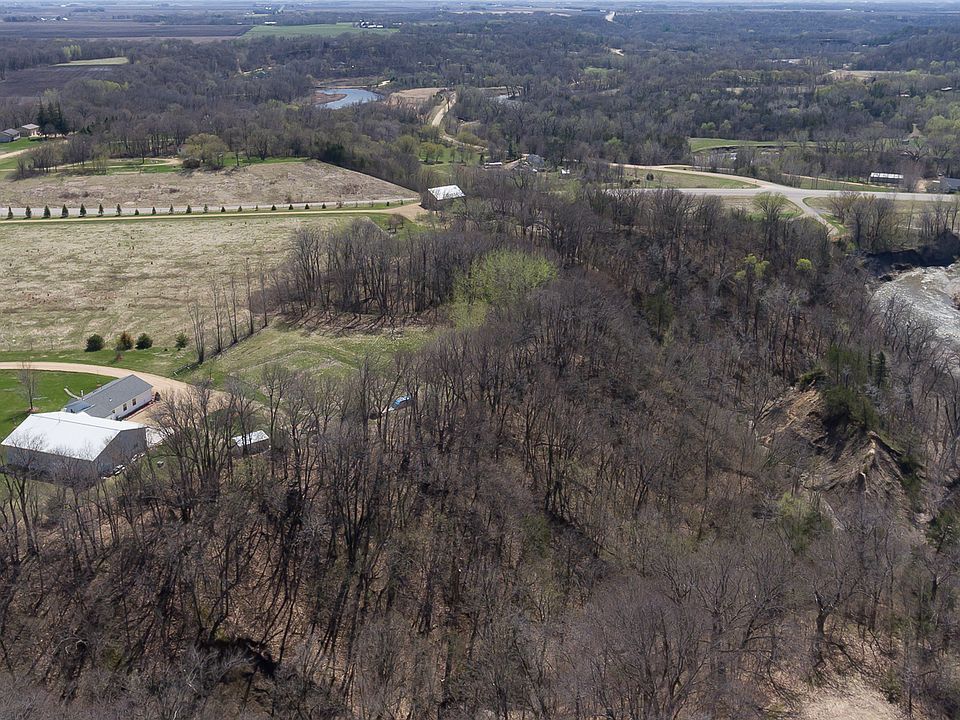 2nd image of 19608 586th Ln