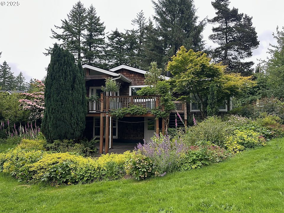 2nd image of 7617 NW Skyline Blvd