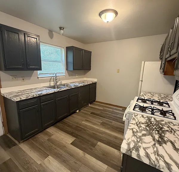 9417 Marah Ave — Photo 2