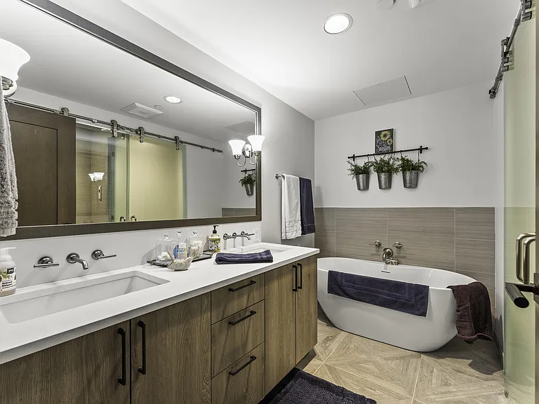 9 Beach Club Dr #107 — Photo 9