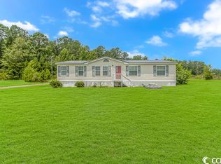 2126 Jasmine Rd, Loris, SC 29569