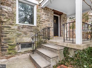 733 Fairfax Rd, Drexel Hill, PA 19026