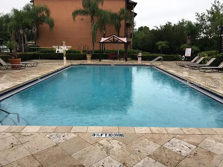 6029 Westgate Dr #734 — Photo 14