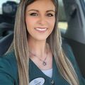 Sierra Carter