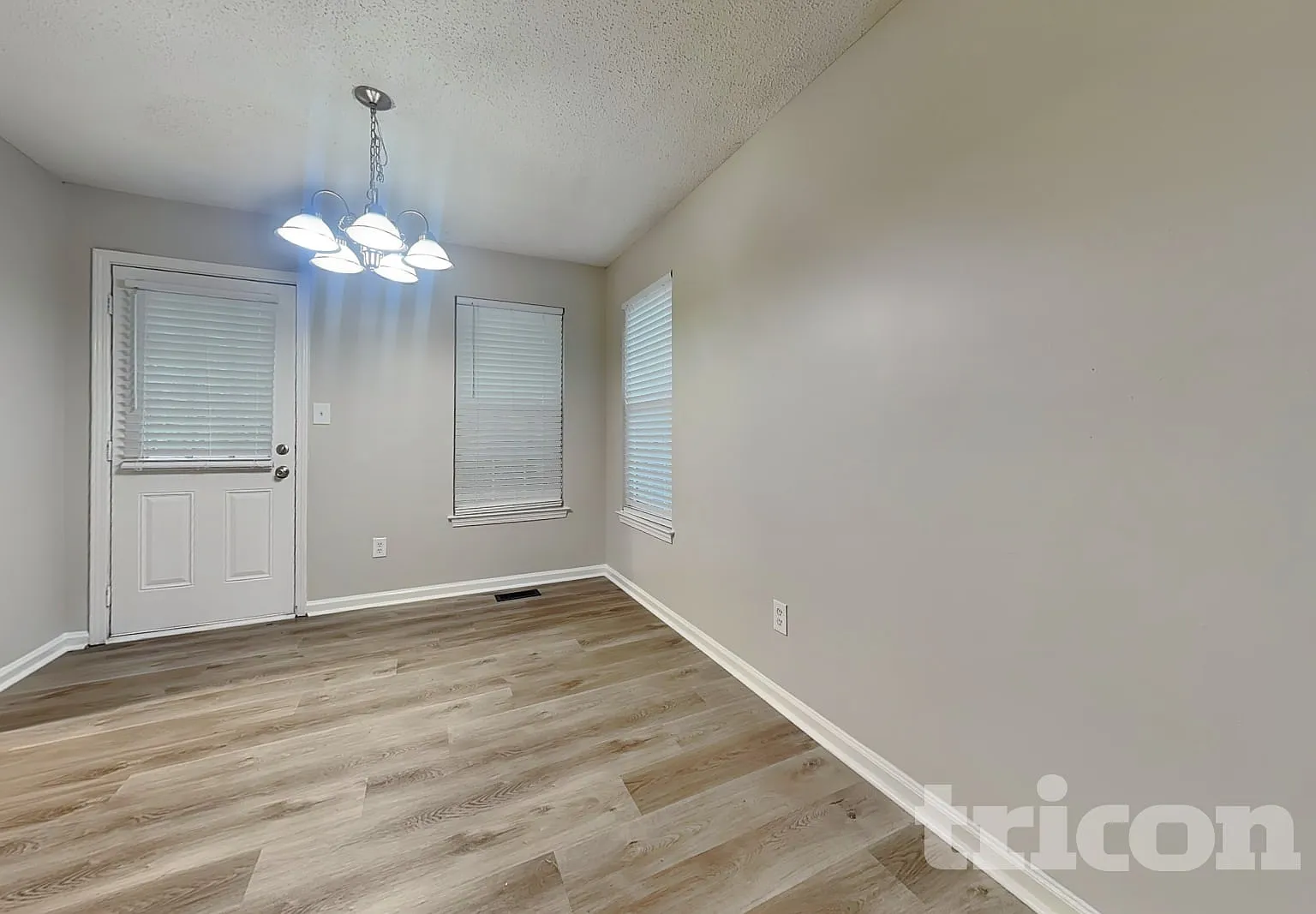 305 Madeline Way Temple GA — Photo 3
