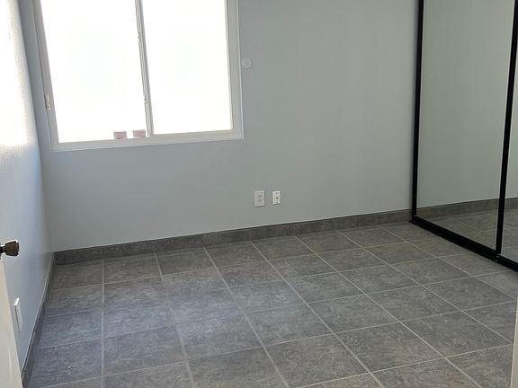 2nd image of 1105 Red Maple Dr