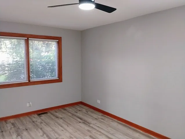 384 Bianco Dr — Photo 18