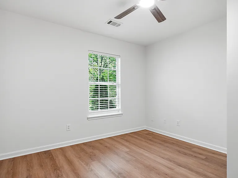 1138 Cotton Gin Dr — Photo 20