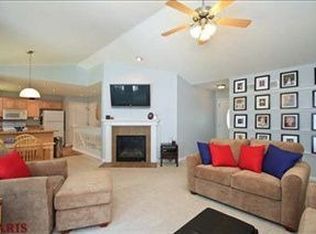 20 Sheffield Dr, Troy, MO 63379