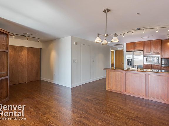 4th image of 1590 Little Raven St Unit 605