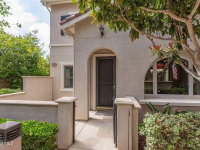 3343 Shadetree Way, Camarillo, CA, 93012