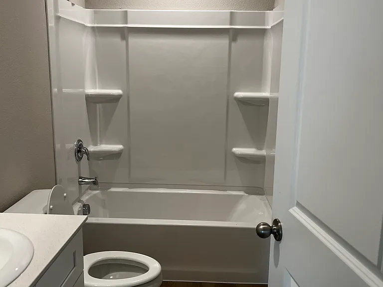 5508 Flannel Ln — Photo 6