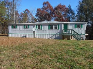 259 Kesterson Ln, Victoria, VA 23974