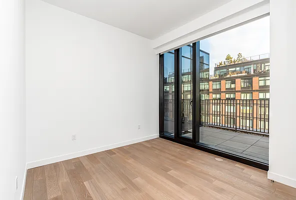 Rented by Modern Spaces | media 47