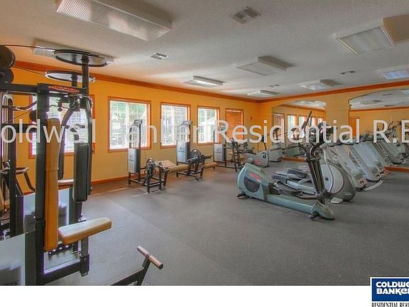 5th image of 7400 NW 4th St APT 201